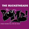 the bucketheads backing tracks