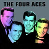 the four aces backing tracks