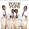the four tops backing tracks
