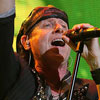 the scorpions backing tracks