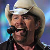 toby keith backing tracks